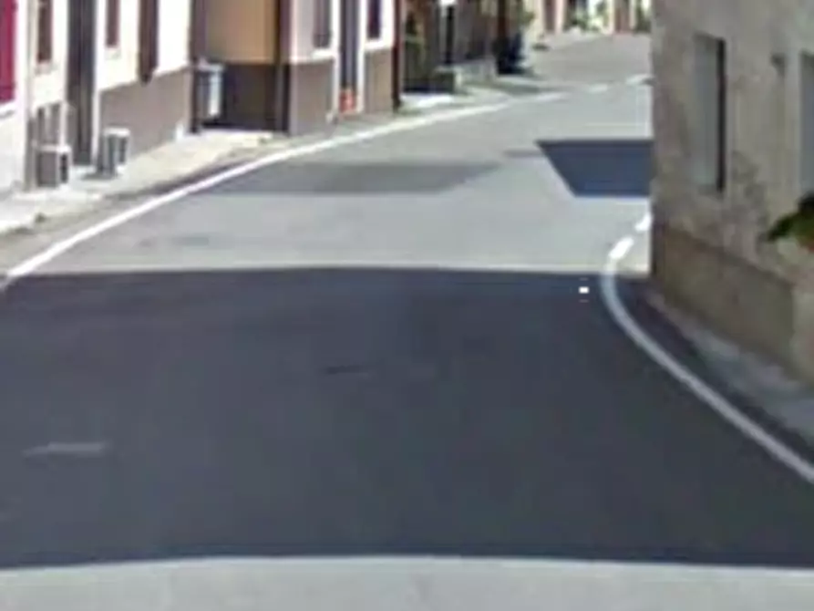 Immagine 15 di Appartamento in vendita  in Via Nuova a Fonzaso