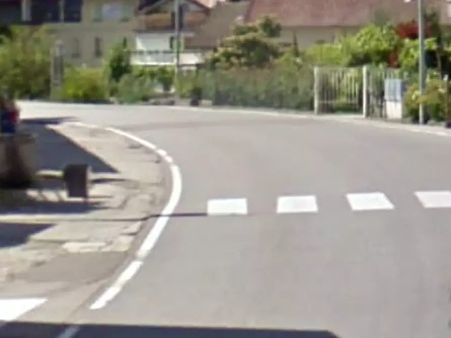 Immagine 17 di Appartamento in vendita  in Via Nuova a Fonzaso