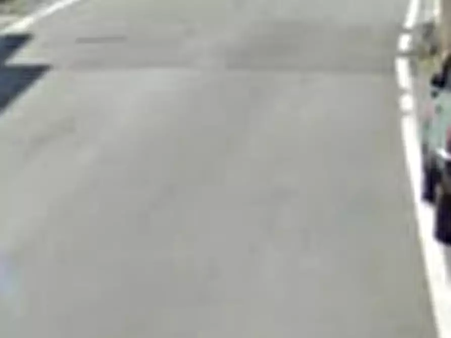 Immagine 18 di Appartamento in vendita  in Via Nuova a Fonzaso