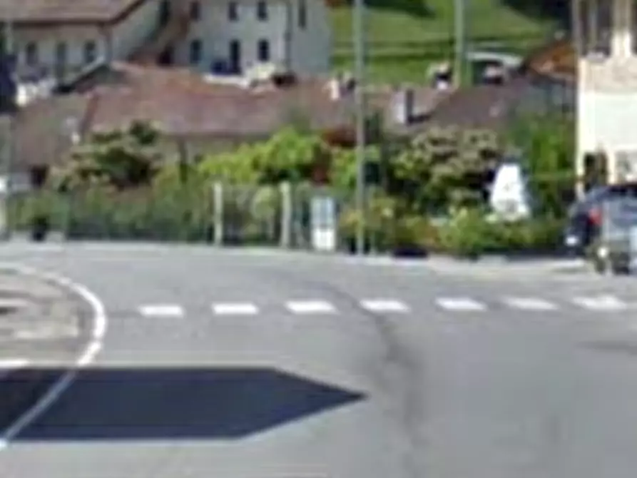 Immagine 19 di Appartamento in vendita  in Via Nuova a Fonzaso