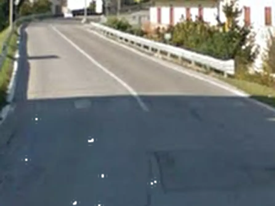 Immagine 20 di Appartamento in vendita  in Via Nuova a Fonzaso