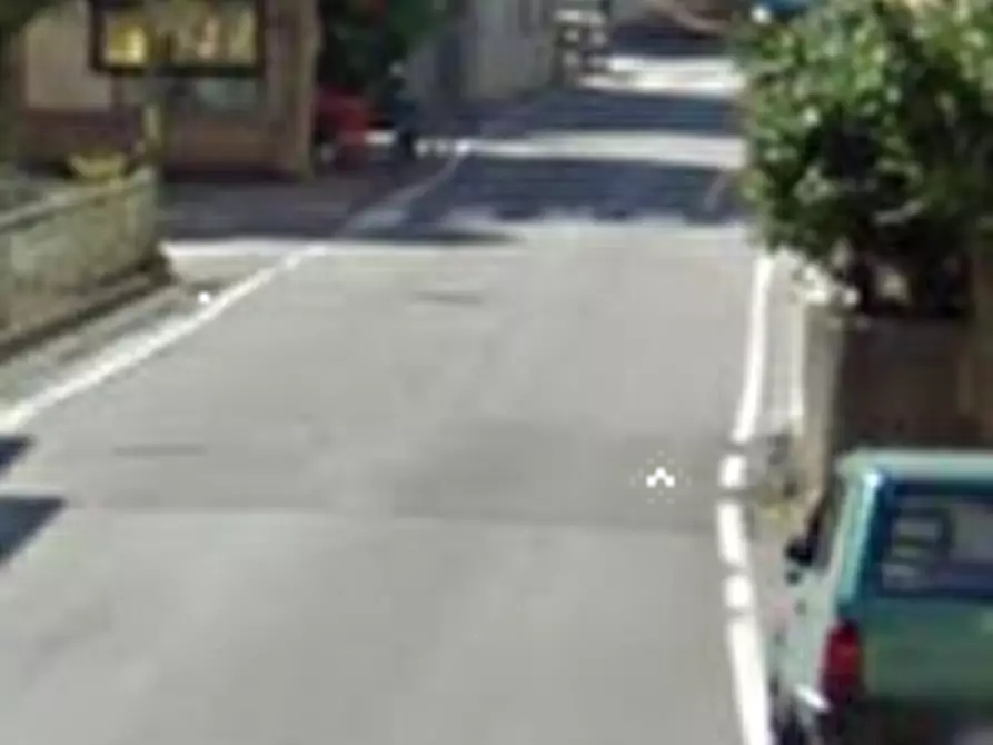 Immagine 21 di Appartamento in vendita  in Via Nuova a Fonzaso