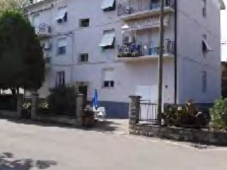 Immagine 1 di Appartamento in vendita  in Via Camillo PrampolinI a Correggio