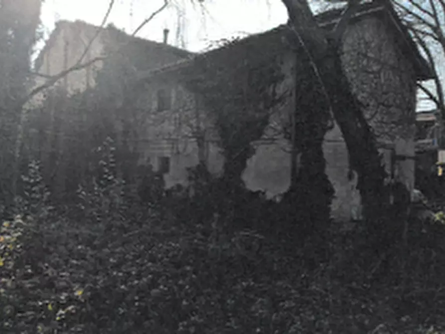 Immagine 4 di Villa in vendita  in Via Garibaldi a San Felice Sul Panaro