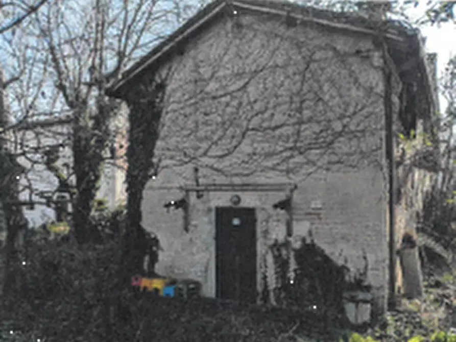 Immagine 6 di Villa in vendita  in Via Garibaldi a San Felice Sul Panaro