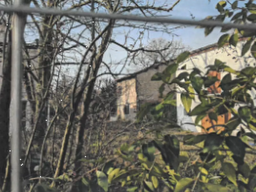 Immagine 9 di Villa in vendita  in Via Garibaldi a San Felice Sul Panaro