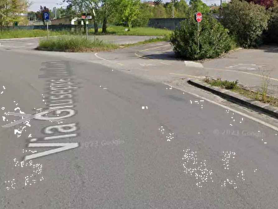 Immagine 12 di Villa in vendita  in Via Garibaldi a San Felice Sul Panaro