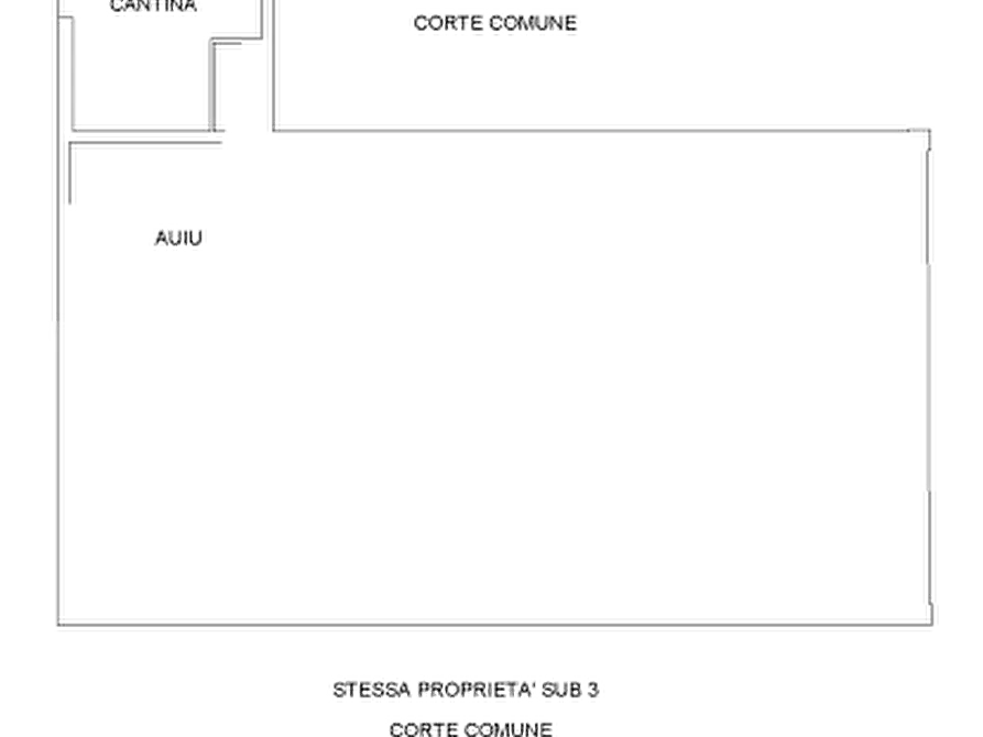 Immagine 16 di Villa in vendita  in Via Garibaldi a San Felice Sul Panaro