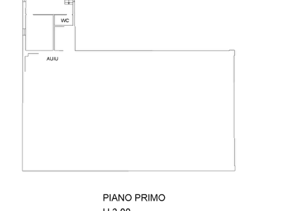 Immagine 17 di Villa in vendita  in Via Garibaldi a San Felice Sul Panaro