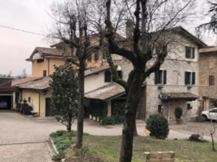 Immagine 1 di Porzione di casa in vendita  in Via San Michele a Sassuolo