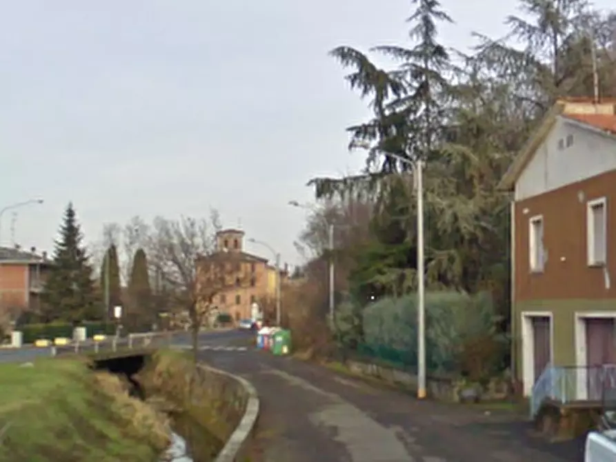 Immagine 5 di Porzione di casa in vendita  in Via San Michele a Sassuolo