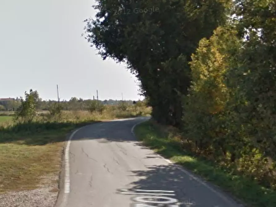 Immagine 4 di Casa indipendente in vendita  in Via GazzolI  a Novi Di Modena