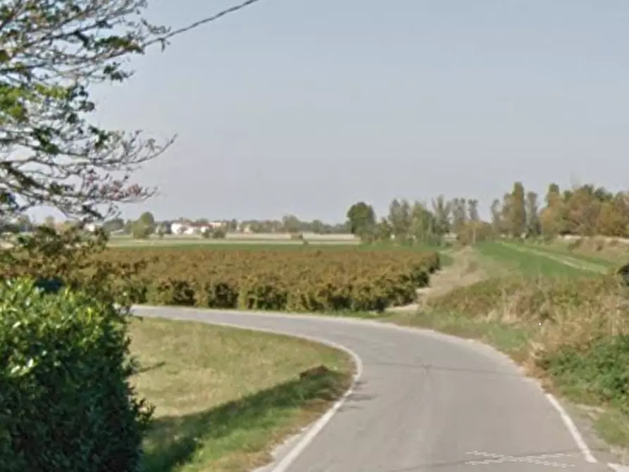 Immagine 8 di Casa indipendente in vendita  in Via GazzolI  a Novi Di Modena