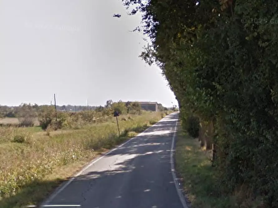 Immagine 17 di Casa indipendente in vendita  in Via GazzolI  a Novi Di Modena