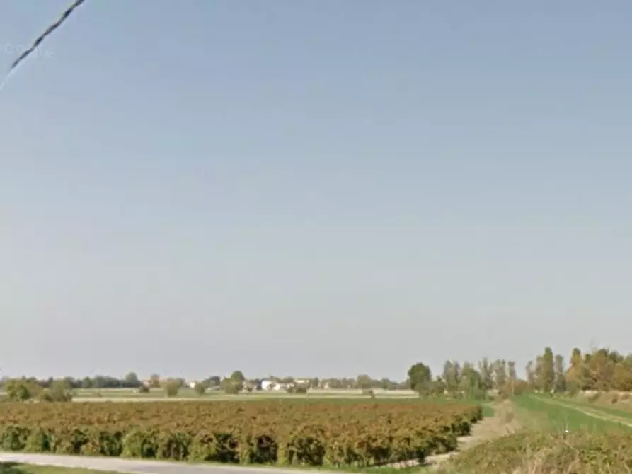 Immagine 18 di Casa indipendente in vendita  in Via GazzolI  a Novi Di Modena