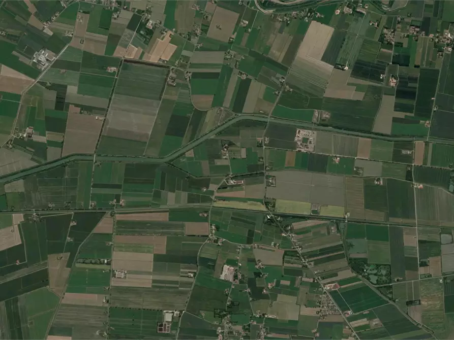 Immagine 22 di Casa indipendente in vendita  in Via GazzolI  a Novi Di Modena