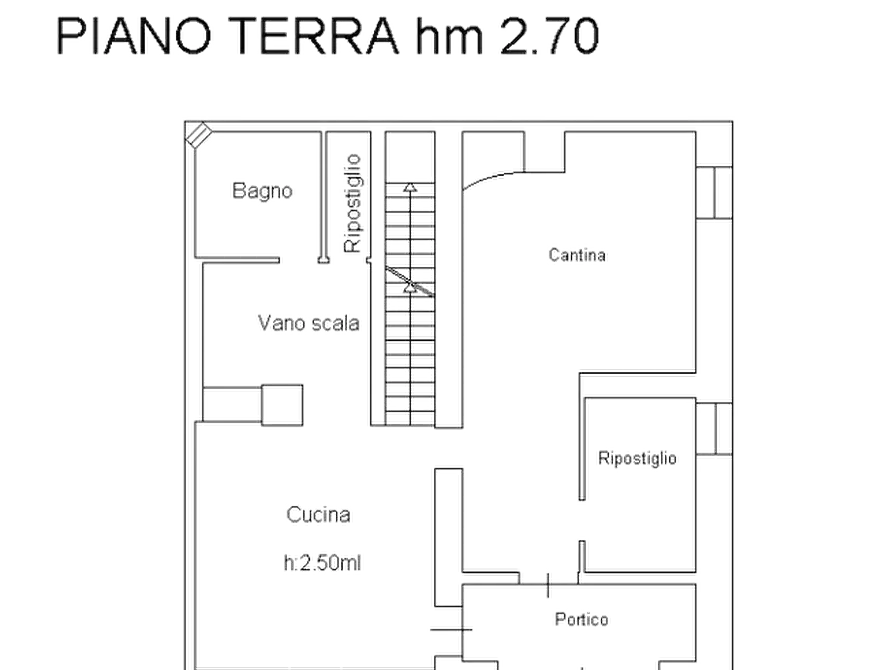 Immagine 24 di Casa indipendente in vendita  in Via GazzolI  a Novi Di Modena