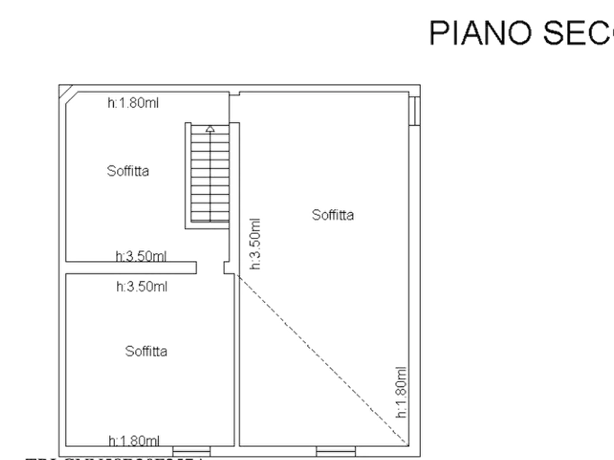 Immagine 26 di Casa indipendente in vendita  in Via GazzolI  a Novi Di Modena