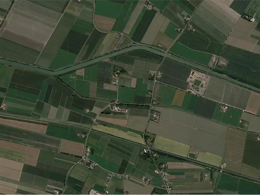 Immagine 28 di Casa indipendente in vendita  in Via GazzolI  a Novi Di Modena