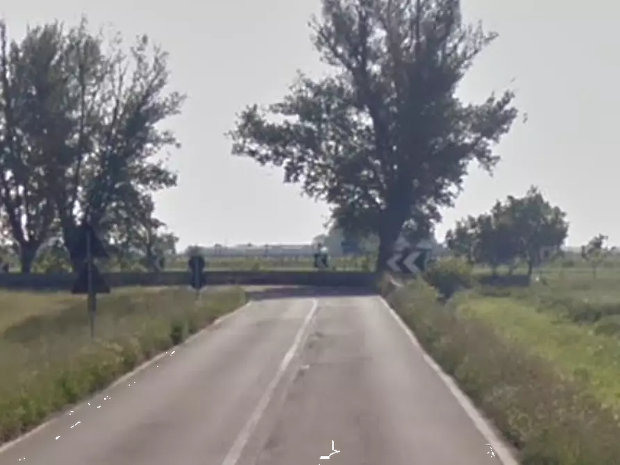 Immagine 26 di Villa in vendita  in via Provinciale Est a Carpi