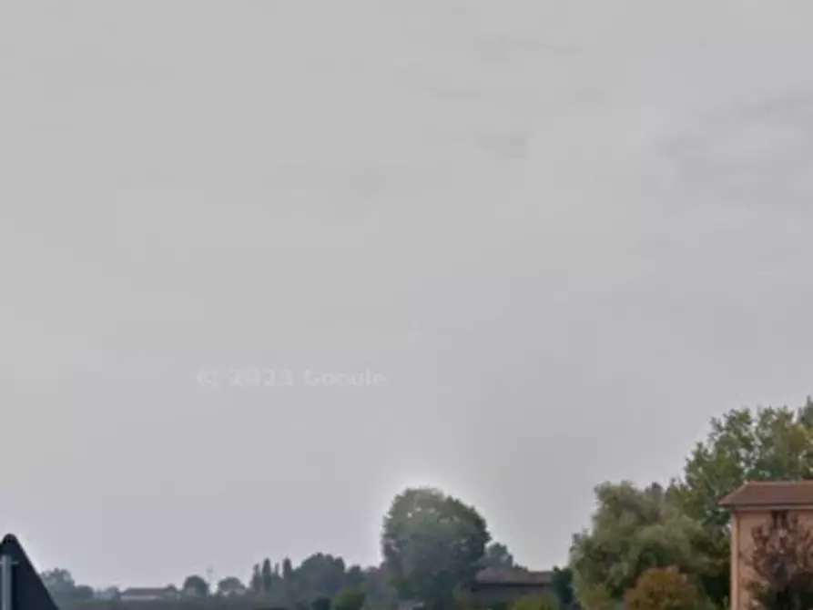 Immagine 27 di Villa in vendita  in via Provinciale Est a Carpi
