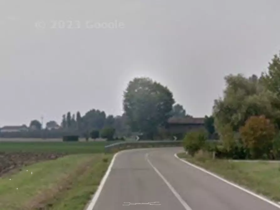 Immagine 28 di Villa in vendita  in via Provinciale Est a Carpi