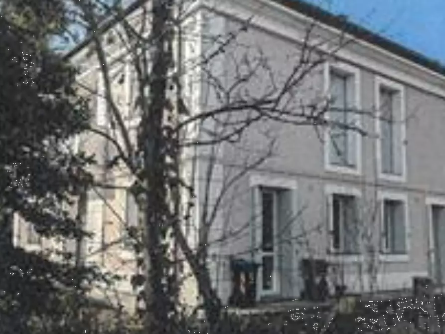 Immagine 2 di Villa in vendita  in Via Garibaldi a San Felice Sul Panaro