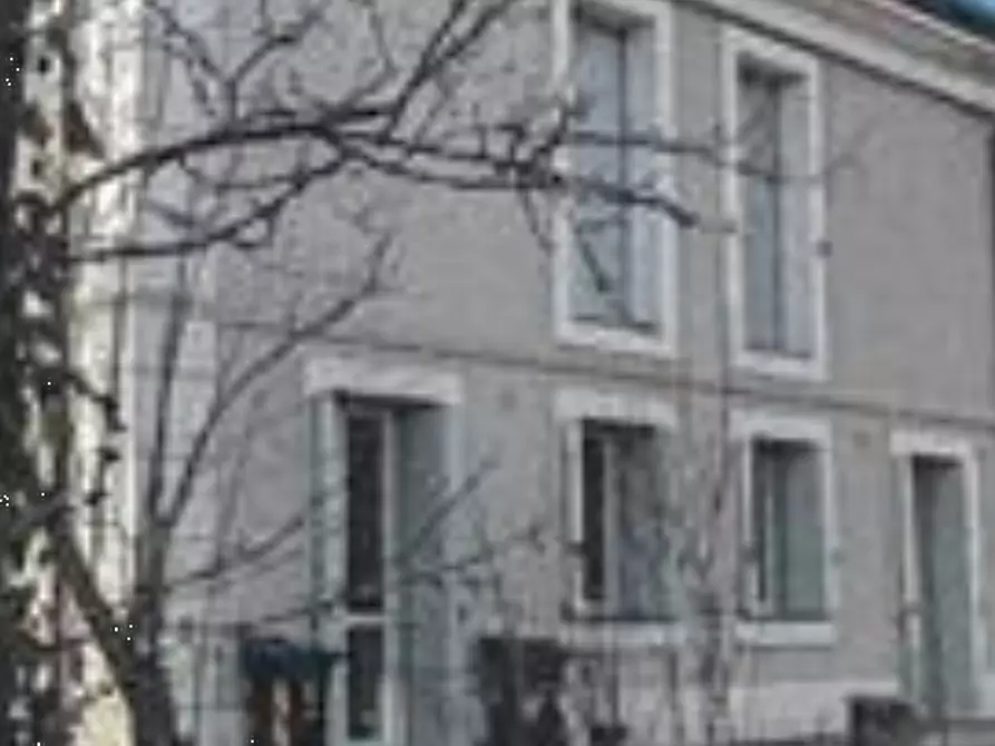 Immagine 3 di Villa in vendita  in Via Garibaldi a San Felice Sul Panaro