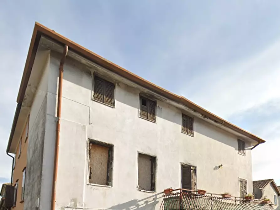 Immagine 5 di Casa indipendente in vendita  in Via Aglaia Anassillide a Montebelluna