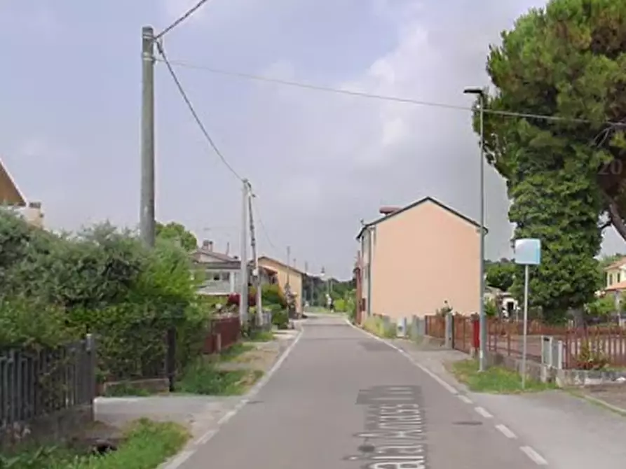Immagine 11 di Casa indipendente in vendita  in Via Aglaia Anassillide a Montebelluna