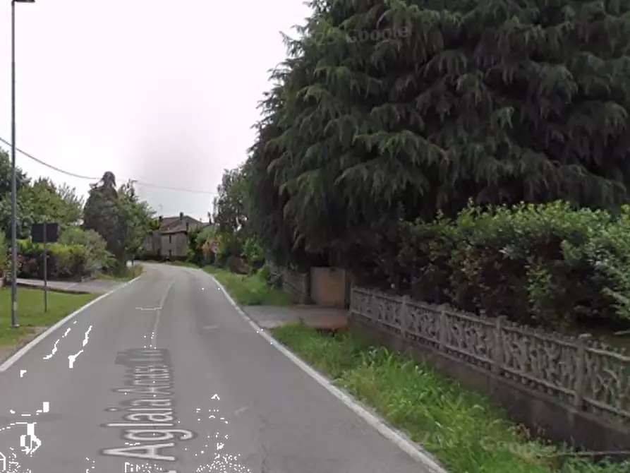 Immagine 12 di Casa indipendente in vendita  in Via Aglaia Anassillide a Montebelluna