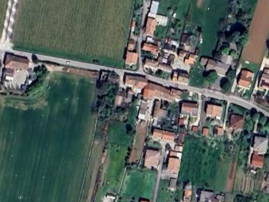 Immagine 13 di Casa indipendente in vendita  in Via Aglaia Anassillide a Montebelluna