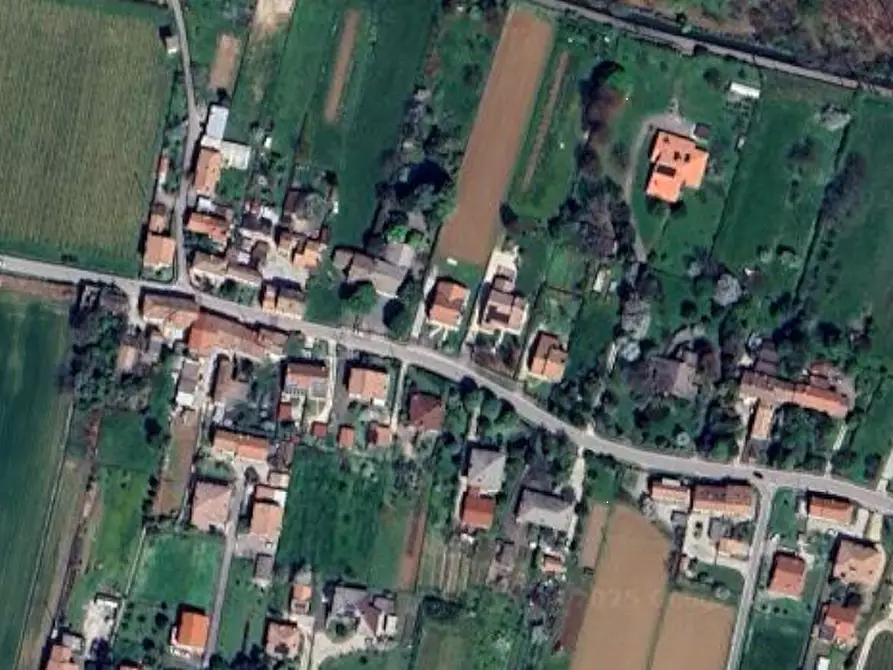 Immagine 17 di Casa indipendente in vendita  in Via Aglaia Anassillide a Montebelluna