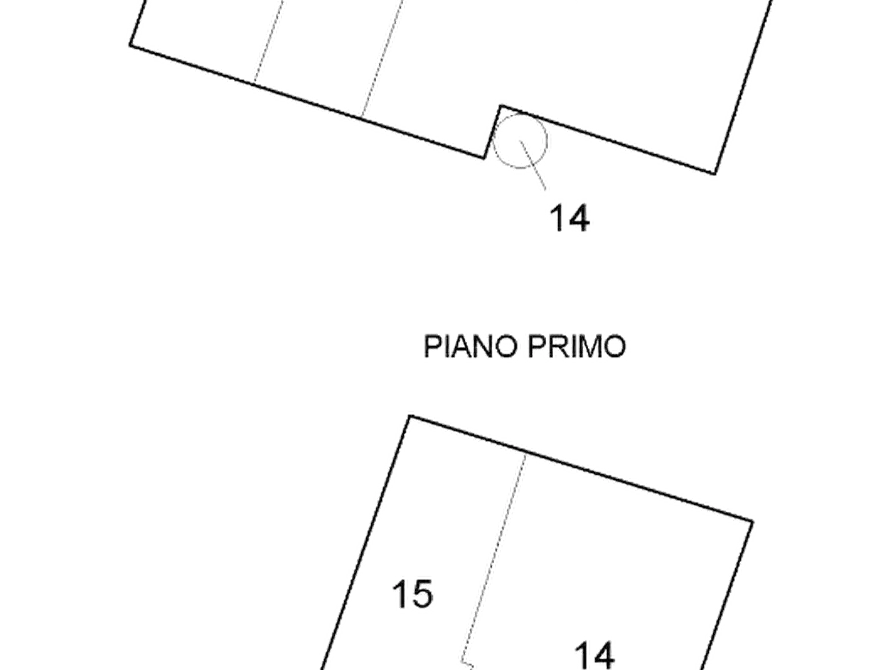 Immagine 19 di Casa indipendente in vendita  in Via Aglaia Anassillide a Montebelluna