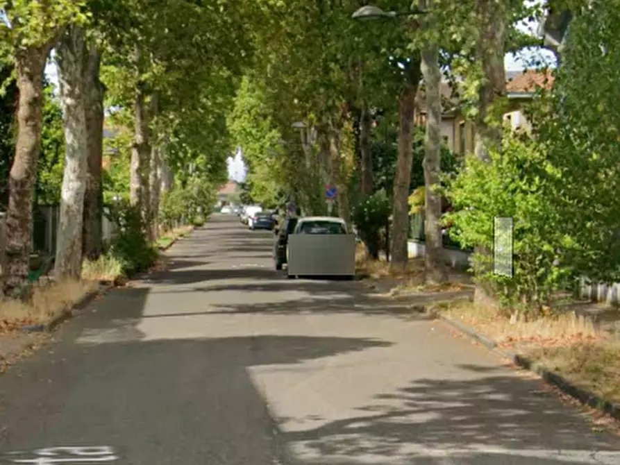 Immagine 3 di Appartamento in vendita  in Via Della Libertà  a Rio Saliceto