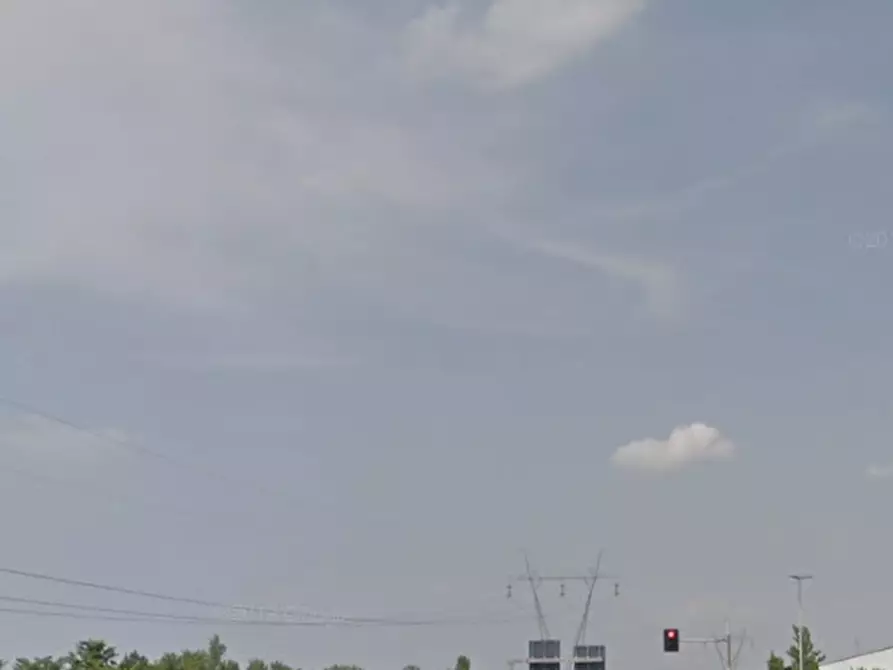 Immagine 6 di Terreno agricolo in vendita  in Via della Rovina  a Sassuolo