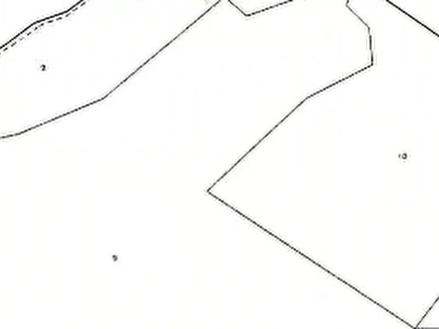 Immagine 8 di Terreno agricolo in vendita  in Via della Rovina  a Sassuolo