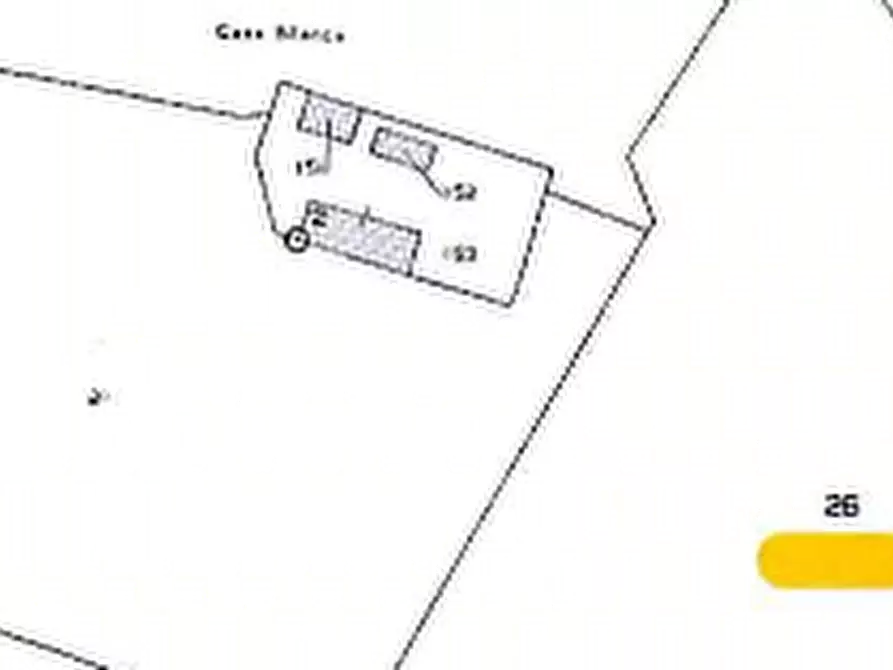 Immagine 10 di Terreno agricolo in vendita  in Via della Rovina  a Sassuolo
