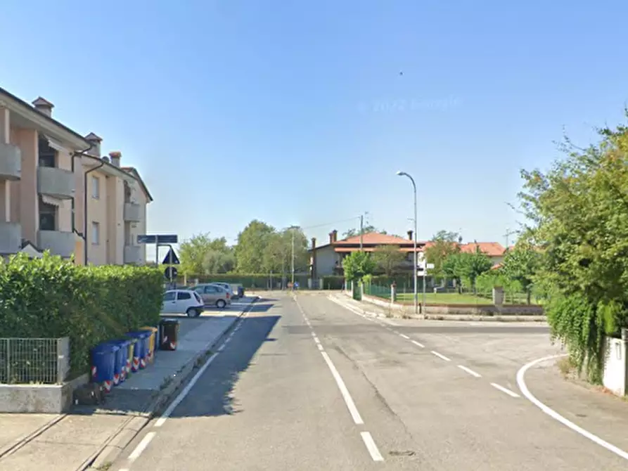 Immagine 6 di Appartamento in vendita  in Via Leonardo da Vinci a Giavera Del Montello