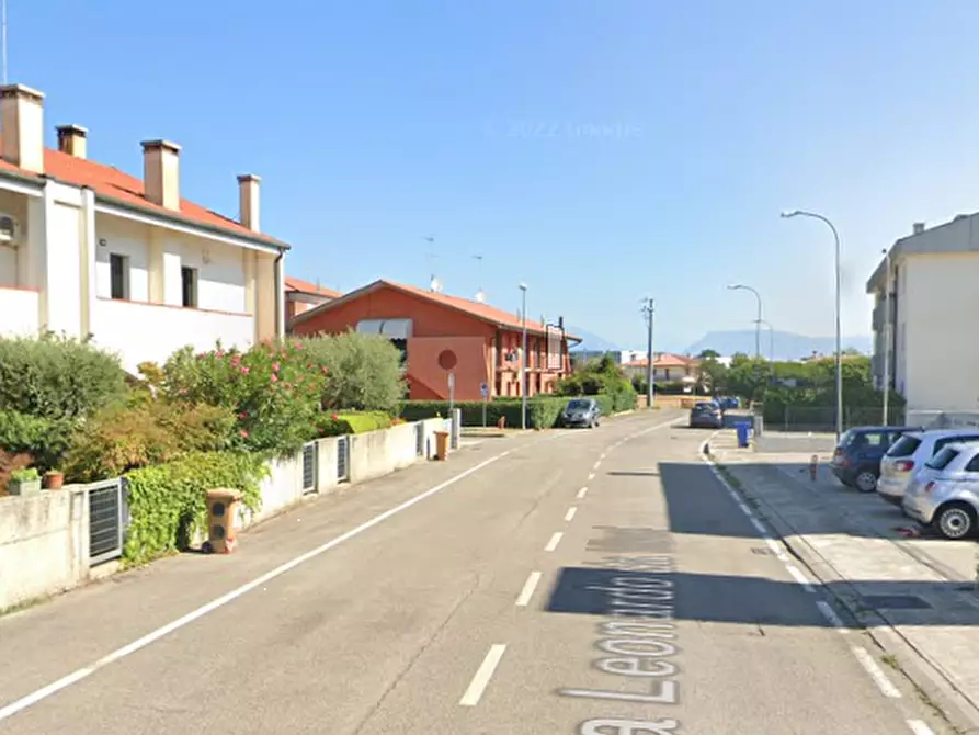 Immagine 7 di Appartamento in vendita  in Via Leonardo da Vinci a Giavera Del Montello