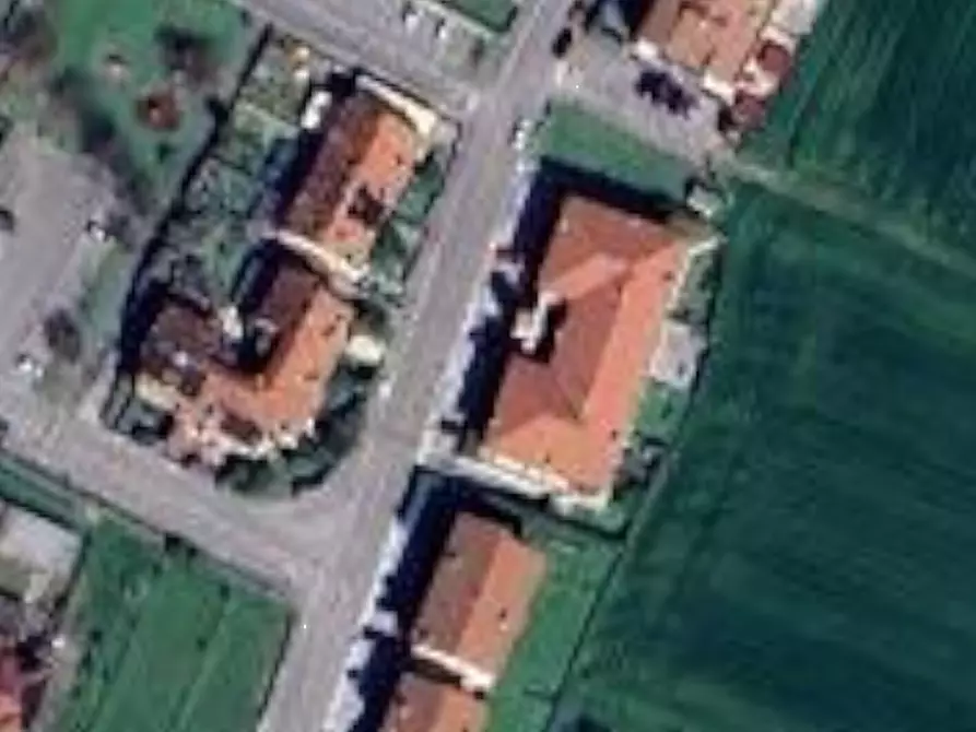 Immagine 12 di Appartamento in vendita  in Via Leonardo da Vinci a Giavera Del Montello