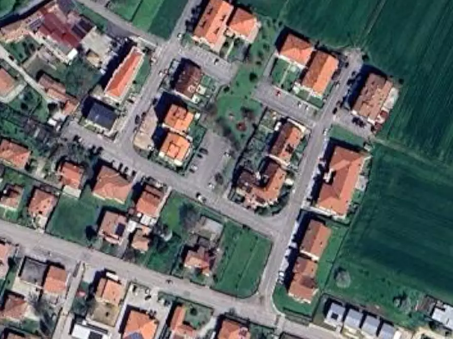 Immagine 14 di Appartamento in vendita  in Via Leonardo da Vinci a Giavera Del Montello