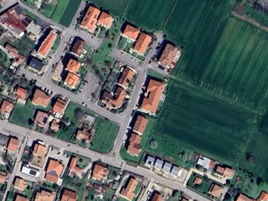 Immagine 15 di Appartamento in vendita  in Via Leonardo da Vinci a Giavera Del Montello