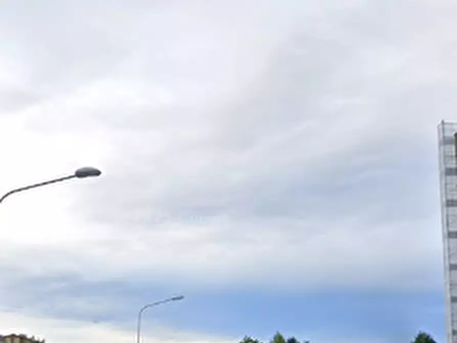 Immagine 11 di Ufficio in vendita  in Largo Parolini a Bassano Del Grappa