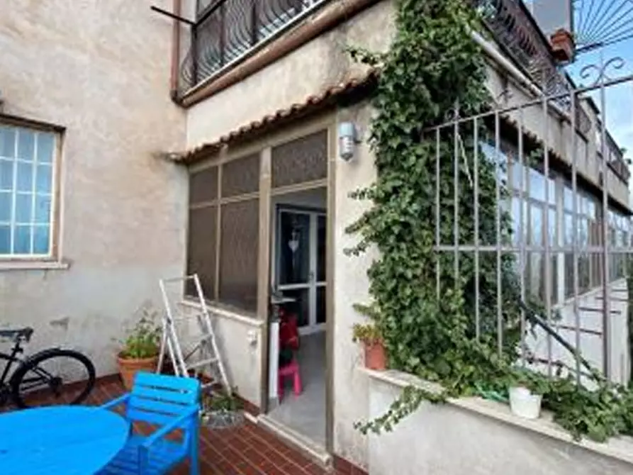 Immagine 5 di Appartamento in vendita  in Viale Cavour a Montecompatri