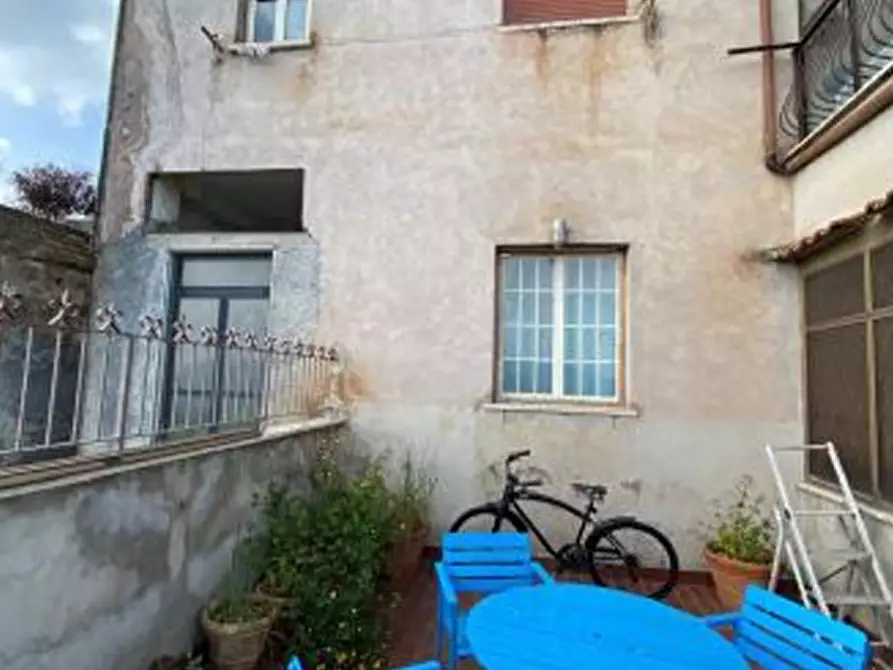 Immagine 6 di Appartamento in vendita  in Viale Cavour a Montecompatri