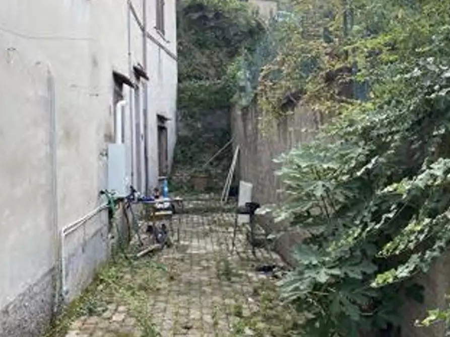 Immagine 8 di Appartamento in vendita  in Viale Cavour a Montecompatri