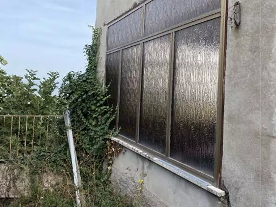 Immagine 9 di Appartamento in vendita  in Viale Cavour a Montecompatri