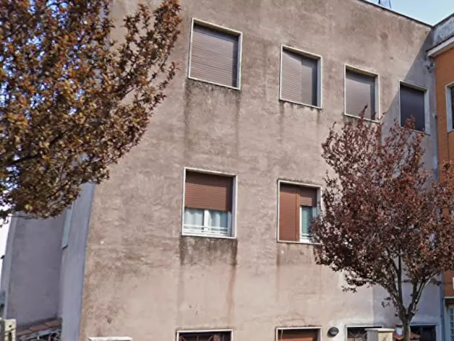 Immagine 16 di Appartamento in vendita  in Viale Cavour a Montecompatri