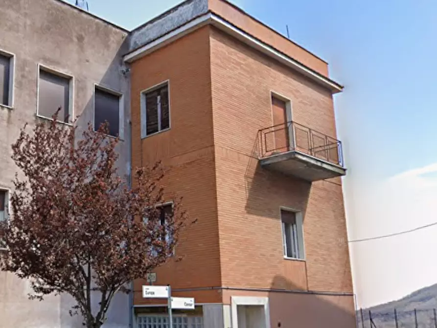 Immagine 17 di Appartamento in vendita  in Viale Cavour a Montecompatri